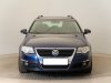 Volkswagen Passat, 2008 - pohled č. 2