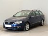 Volkswagen Passat, 2008 - pohled č. 3