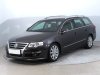 Volkswagen Passat, 2008 - pohled č. 3