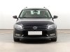 Volkswagen Passat, 2014 - pohled č. 2