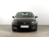 Volkswagen Passat, 2018 - pohled č. 2