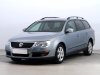Volkswagen Passat, 2008 - pohled č. 3