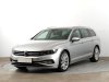 Volkswagen Passat, 2020 - pohled č. 3