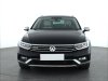 Volkswagen Passat, 2016 - pohled č. 2