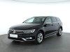 Volkswagen Passat, 2016 - pohled č. 3