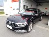 Volkswagen Passat, 2015 - pohled č. 3