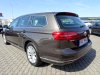 Volkswagen Passat, 2018 - pohled č. 3