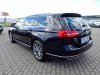 Volkswagen Passat, 2018 - pohled č. 3