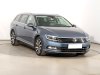 Volkswagen Passat, 2014 - celkový pohled
