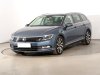 Volkswagen Passat, 2014 - pohled č. 3