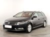 Volkswagen Passat, 2014 - pohled č. 3