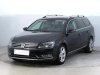 Volkswagen Passat, 2011 - pohled č. 3
