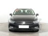 Volkswagen Passat, 2015 - pohled č. 2