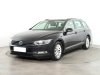 Volkswagen Passat, 2015 - pohled č. 3