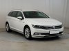 Volkswagen Passat, 2016 - celkový pohled