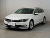 Volkswagen Passat, 2016 - pohled č. 3