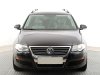Volkswagen Passat, 2009 - pohled č. 2