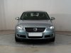 Volkswagen Passat, 2005 - pohled č. 2