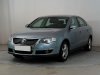 Volkswagen Passat, 2005 - pohled č. 3