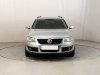 Volkswagen Passat, 2007 - pohled č. 2
