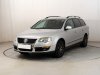 Volkswagen Passat, 2007 - pohled č. 3
