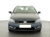 Volkswagen Passat, 2012 - pohled č. 2
