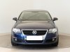 Volkswagen Passat, 2008 - pohled č. 2