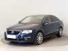 Volkswagen Passat, 2008 - pohled č. 3