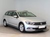 Volkswagen Passat, 2015 - celkový pohled
