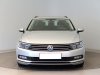 Volkswagen Passat, 2015 - pohled č. 2