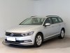 Volkswagen Passat, 2015 - pohled č. 3