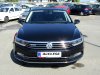 Volkswagen Passat, 2016 - pohled č. 2