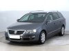 Volkswagen Passat, 2009 - pohled č. 3
