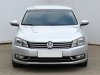 Volkswagen Passat, 2013 - pohled č. 2