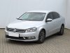 Volkswagen Passat, 2013 - pohled č. 3