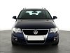 Volkswagen Passat, 2010 - pohled č. 2