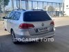 Volkswagen Passat, 2013 - pohled č. 2
