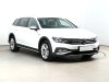 Volkswagen Passat, 2020 - celkový pohled