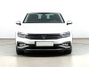Volkswagen Passat, 2020 - pohled č. 2