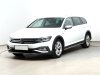 Volkswagen Passat, 2020 - pohled č. 3