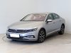 Volkswagen Passat, 2020 - pohled č. 3