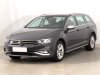 Volkswagen Passat, 2019 - pohled č. 3