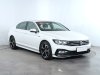 Volkswagen Passat, 2020 - celkový pohled