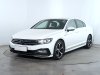 Volkswagen Passat, 2020 - pohled č. 3