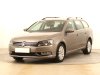 Volkswagen Passat, 2011 - pohled č. 3