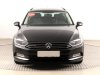 Volkswagen Passat, 2016 - pohled č. 2