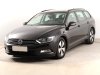 Volkswagen Passat, 2016 - pohled č. 3