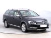 Volkswagen Passat, 2014 - pohled č. 1