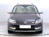 Volkswagen Passat, 2014 - pohled č. 2