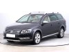 Volkswagen Passat, 2014 - pohled č. 3